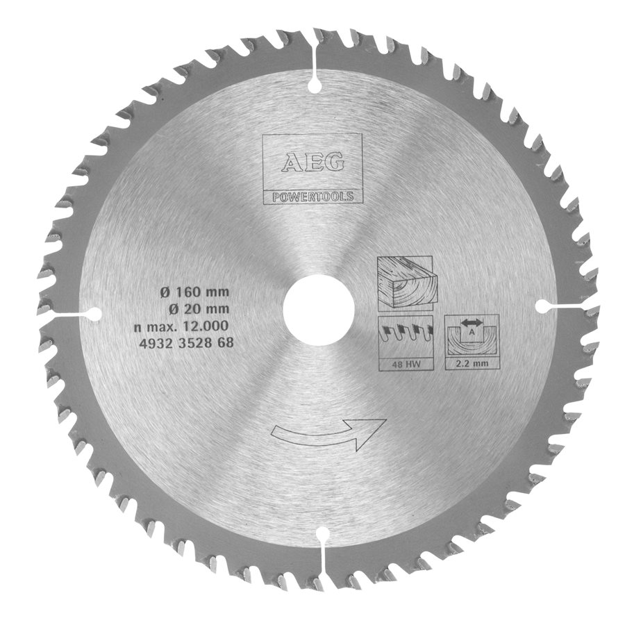 Circular Saw Blade Holder - UK Circular Saw Blade Holder - UK