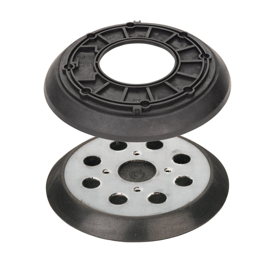 Aeg 150 Mm Base For Ex150e Canon AEG U2013 Halterung, 150 , Für Aeg 150 Mm Base For Ex150e Canon AEG U2013 Halterung, 150 , Für