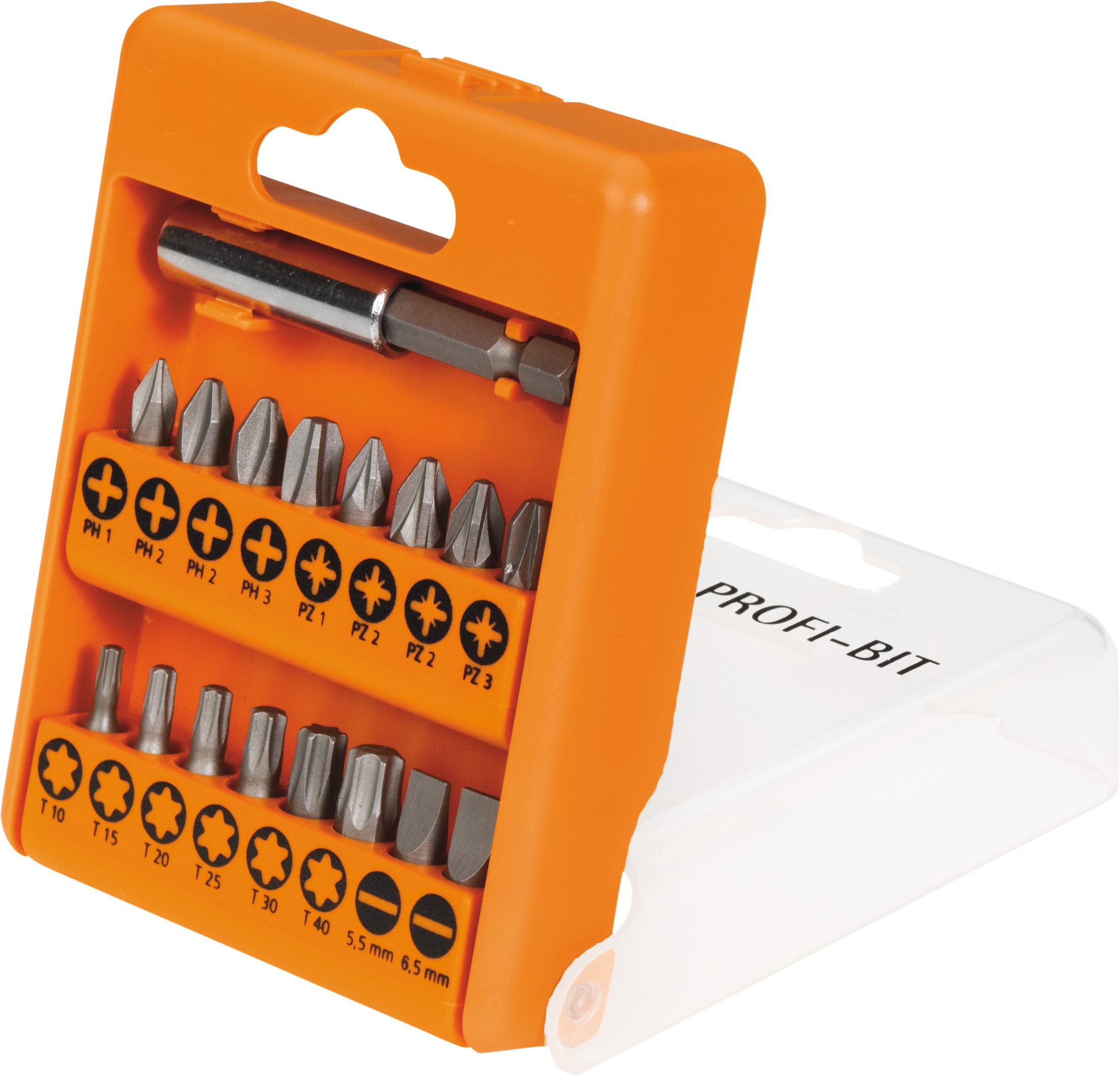 ADATTATORE MOZZO RUOTA Esteso Ottone Contatore Asse Per Assiale SCX245271 EUR 10,94 - IT - Foto 9