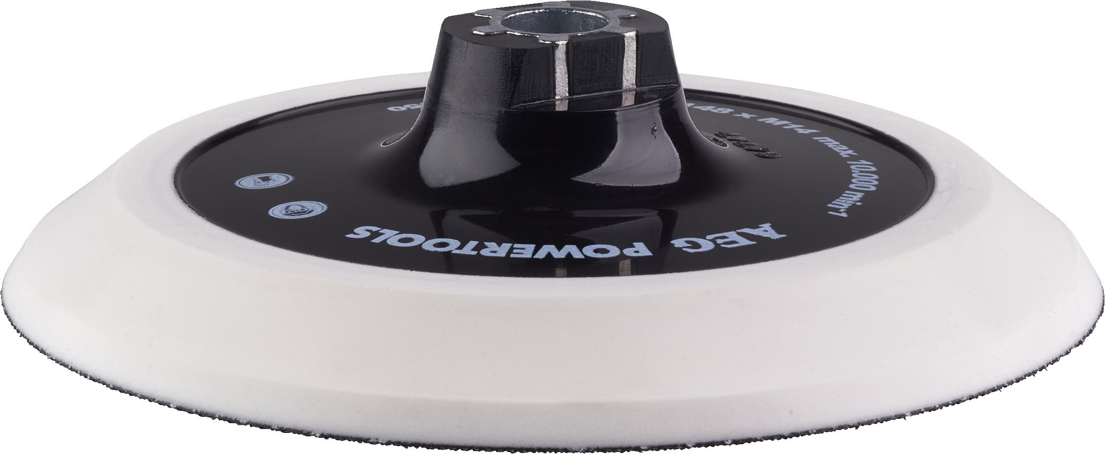 ADATTATORE MOZZO RUOTA Esteso Ottone Contatore Asse Per Assiale SCX245271 EUR 10,94 - IT - Foto 14