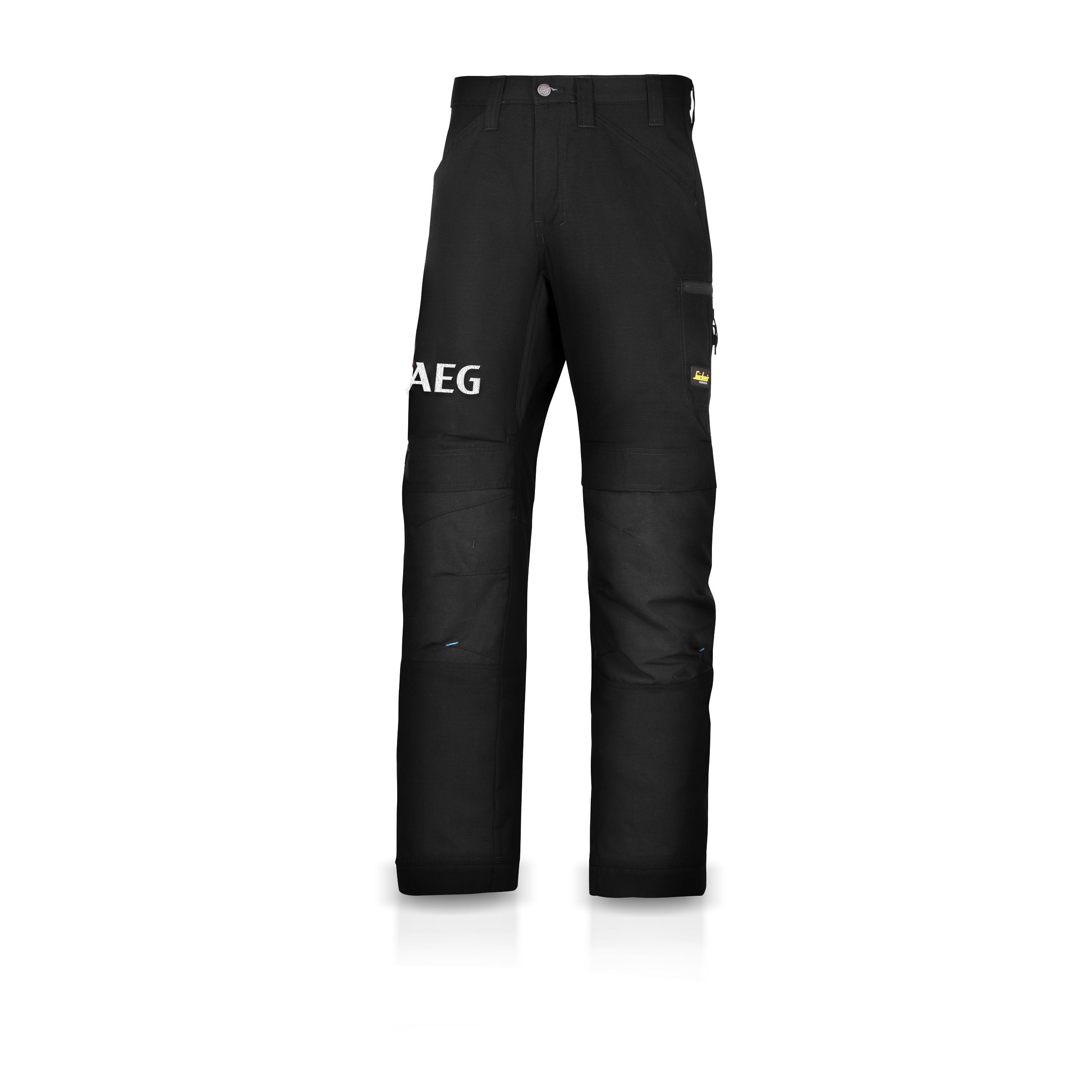 AEG - AEG 2019 Workwear Trousers 