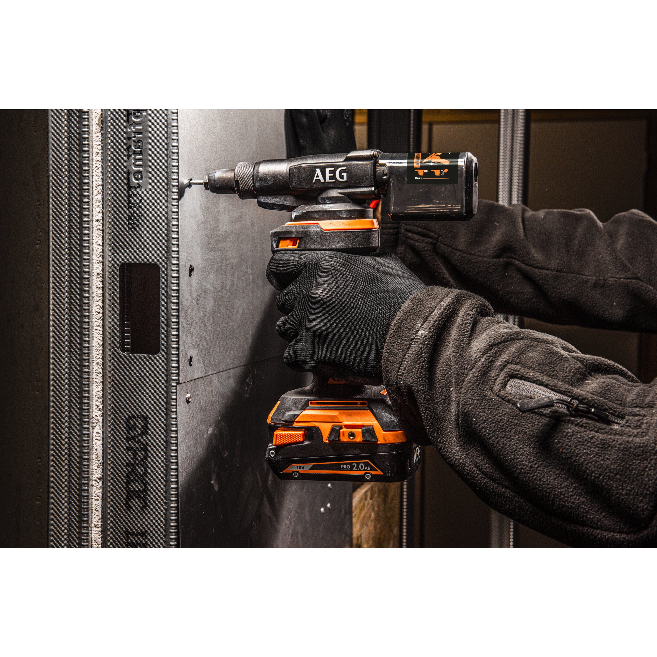 【イーキング】Group Power APR14 & OCT14 Group Power APR14 & OCT14 イーキング】Group Power APR14 & OCT14