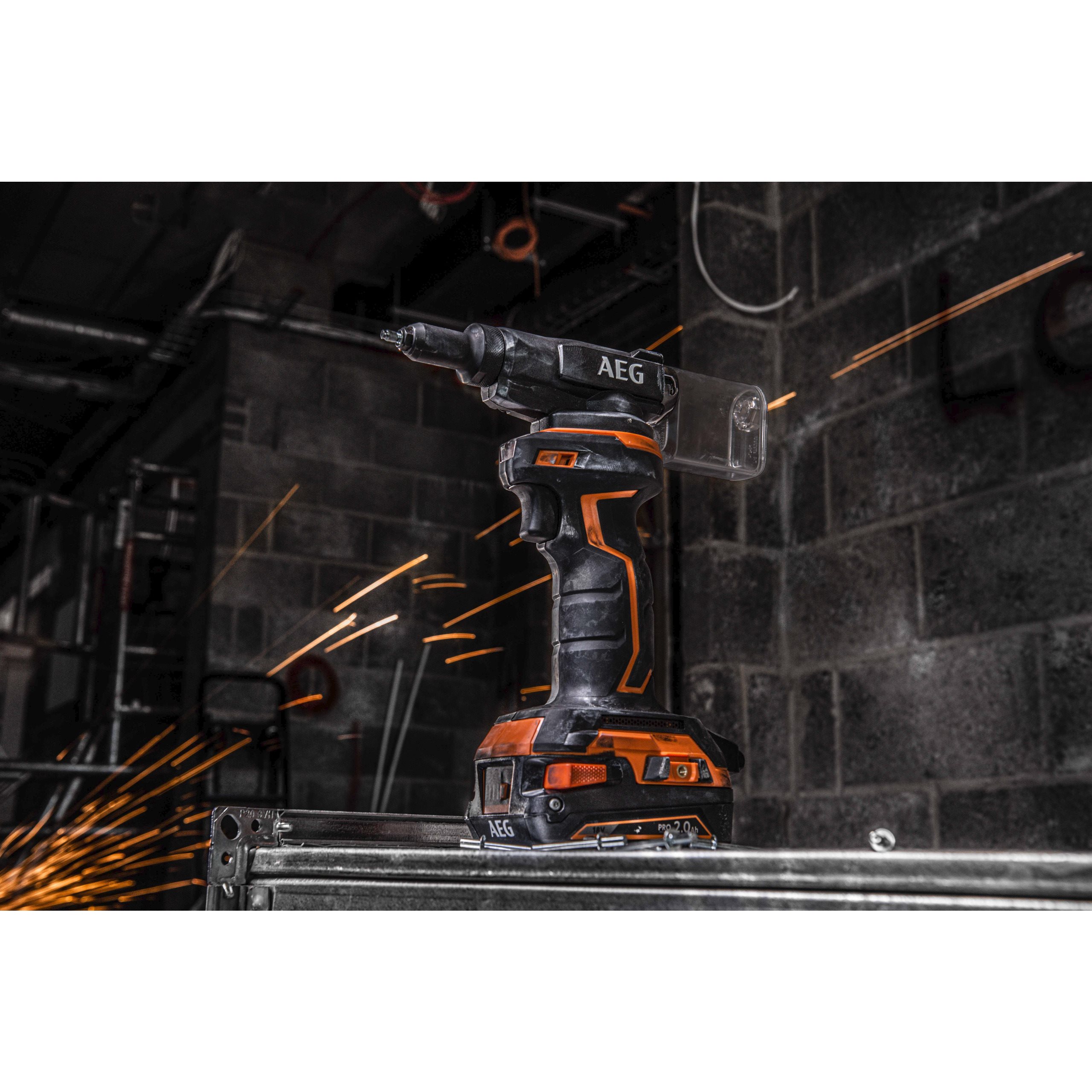 【イーキング】Group Power APR14 & OCT14 Group Power APR14 & OCT14 イーキング】Group Power APR14 & OCT14