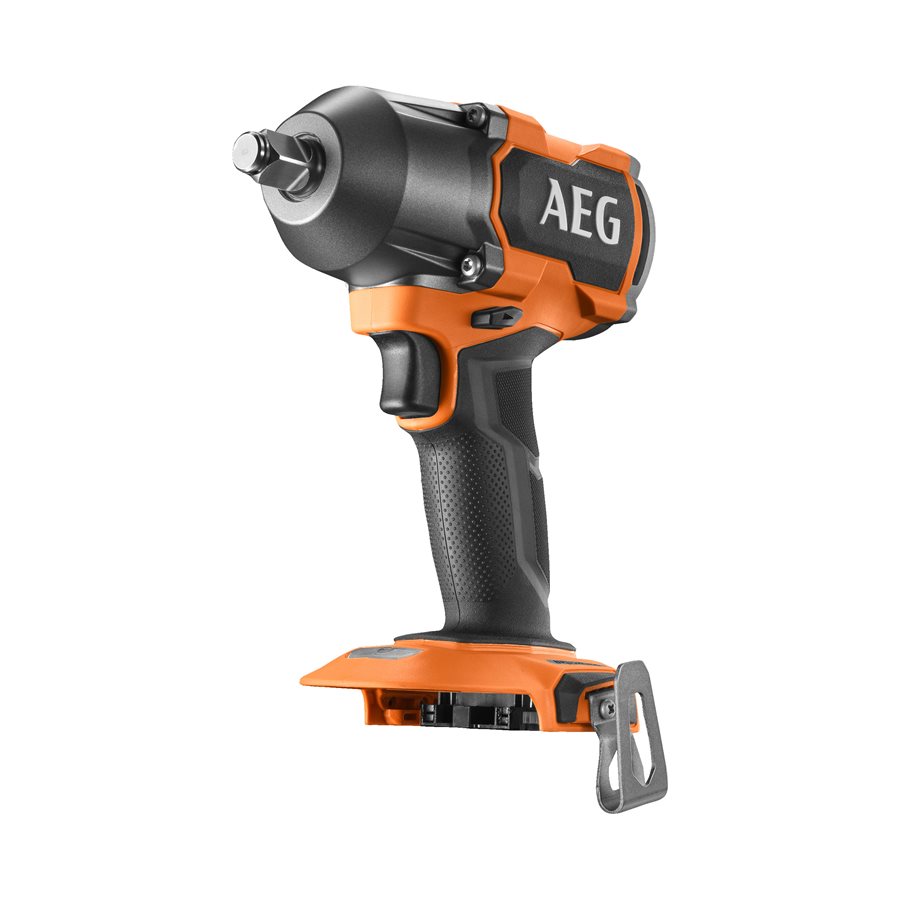 AEG BSS 18MTF12BL-0 au meilleur prix sur AEG BSS 18MTF12BL-0 au meilleur prix sur