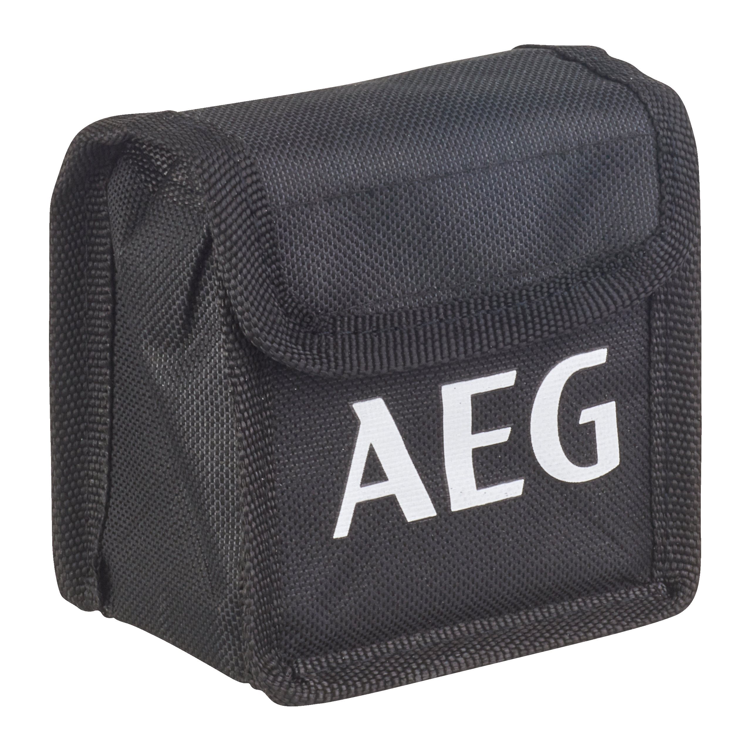 AEG AEG POWERTOOLS