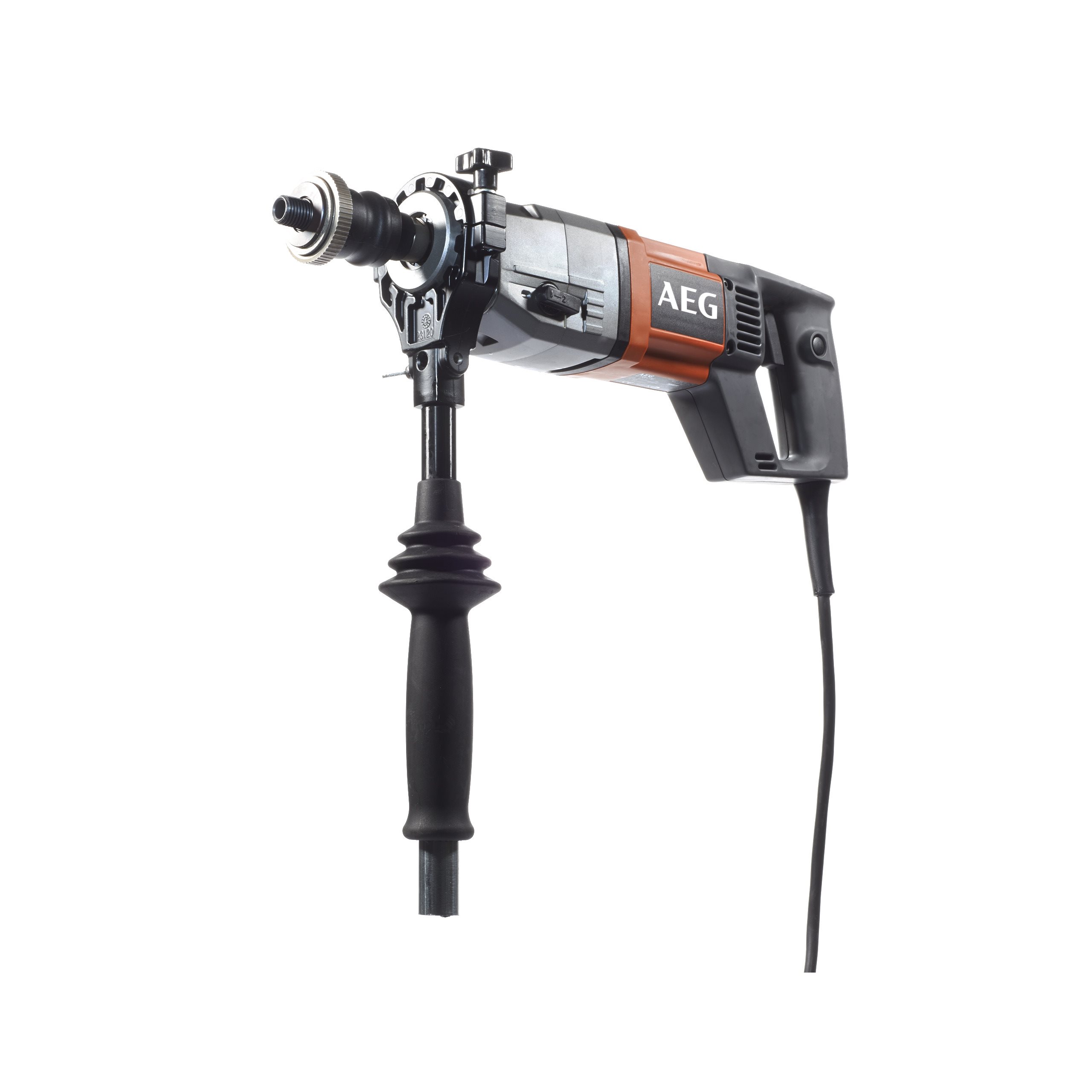 Image of AEG DB 1500-2 XE drill