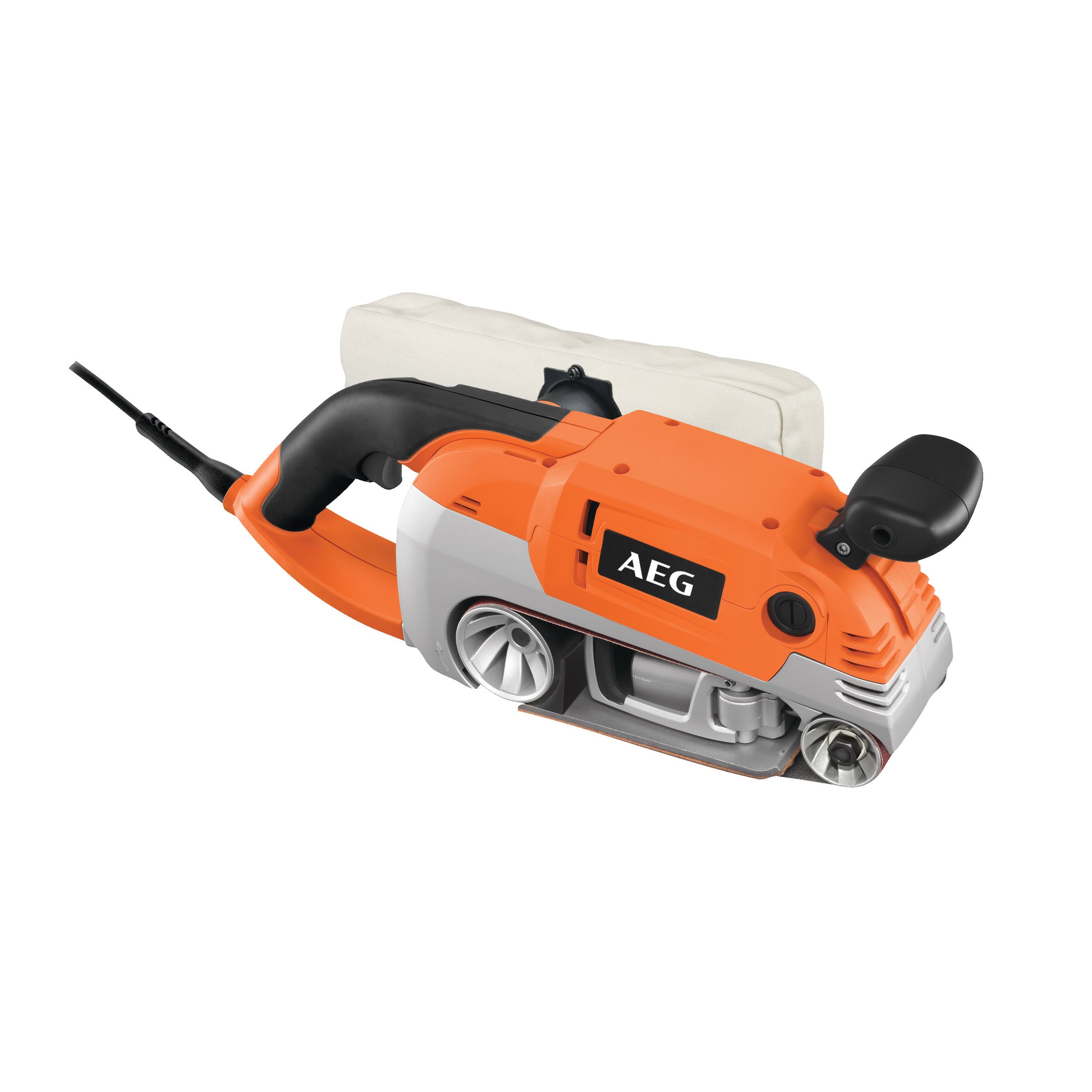 Image of AEG HBS 1000 E Best Buy website