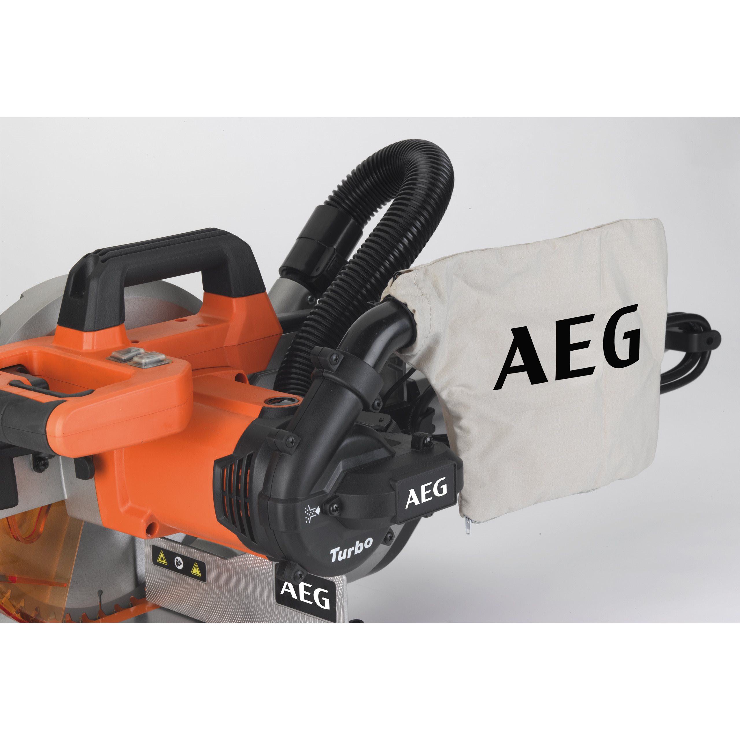Details about   AEG MBS32HG010 PRO#1277 
