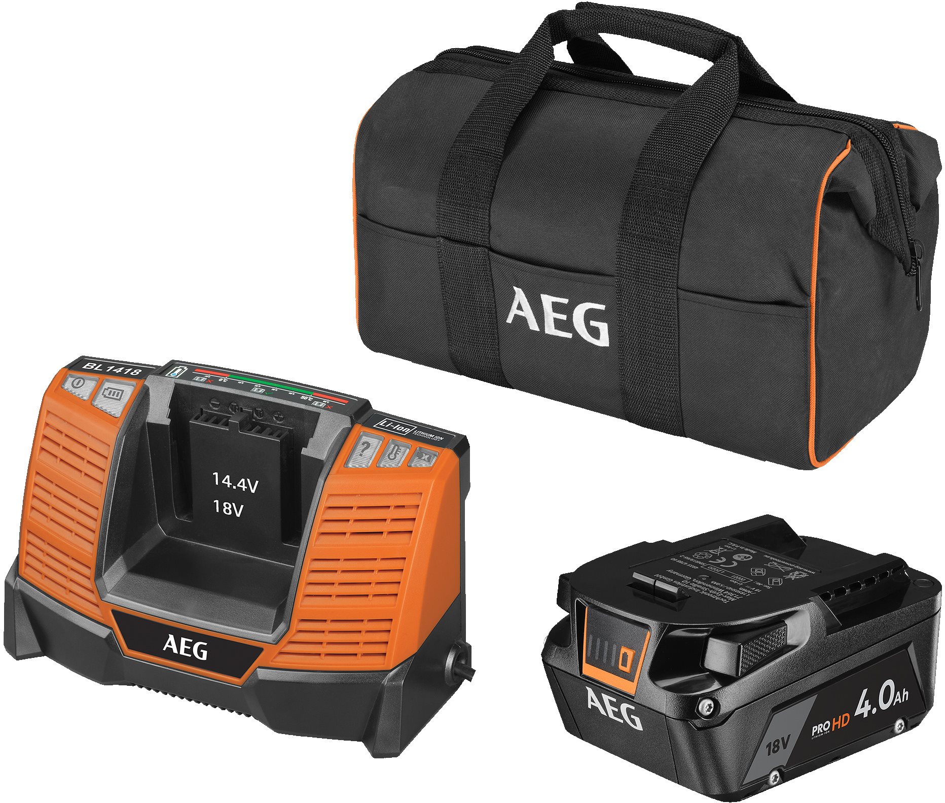 Visiodirect - Lot de 2 batteries type 4932353639 4932360 4932353640 po
