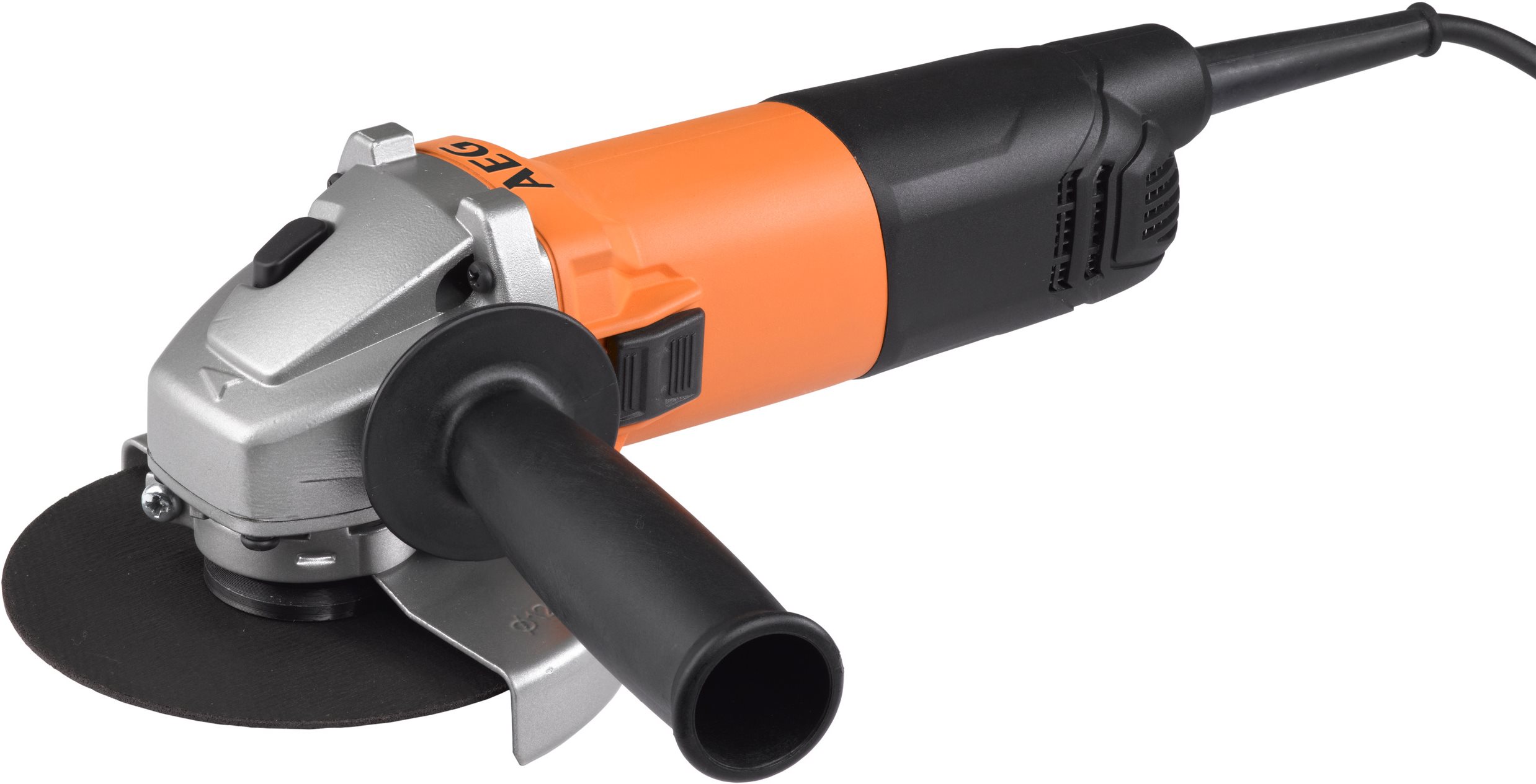 AG 230-20D haakse slijper - Slijp- en schuurmachines - Nederland AG 230-20D haakse slijper - Slijp- en schuurmachines - Nederland
