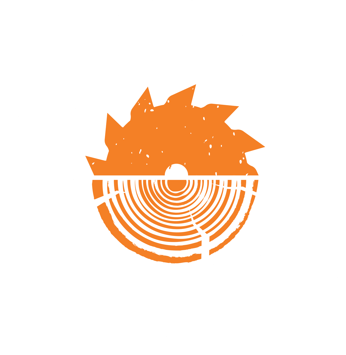 AEG - Официальный сайт AEG POWERTOOLS Россия