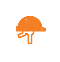 Professionnels du bâtiment