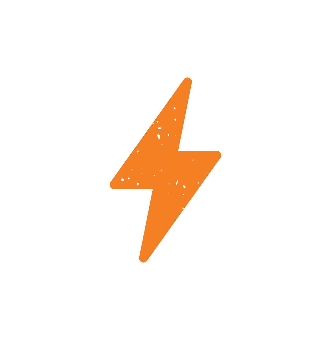 AEG - Официальный сайт AEG POWERTOOLS Россия