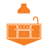 Agenceurs cuisinistes