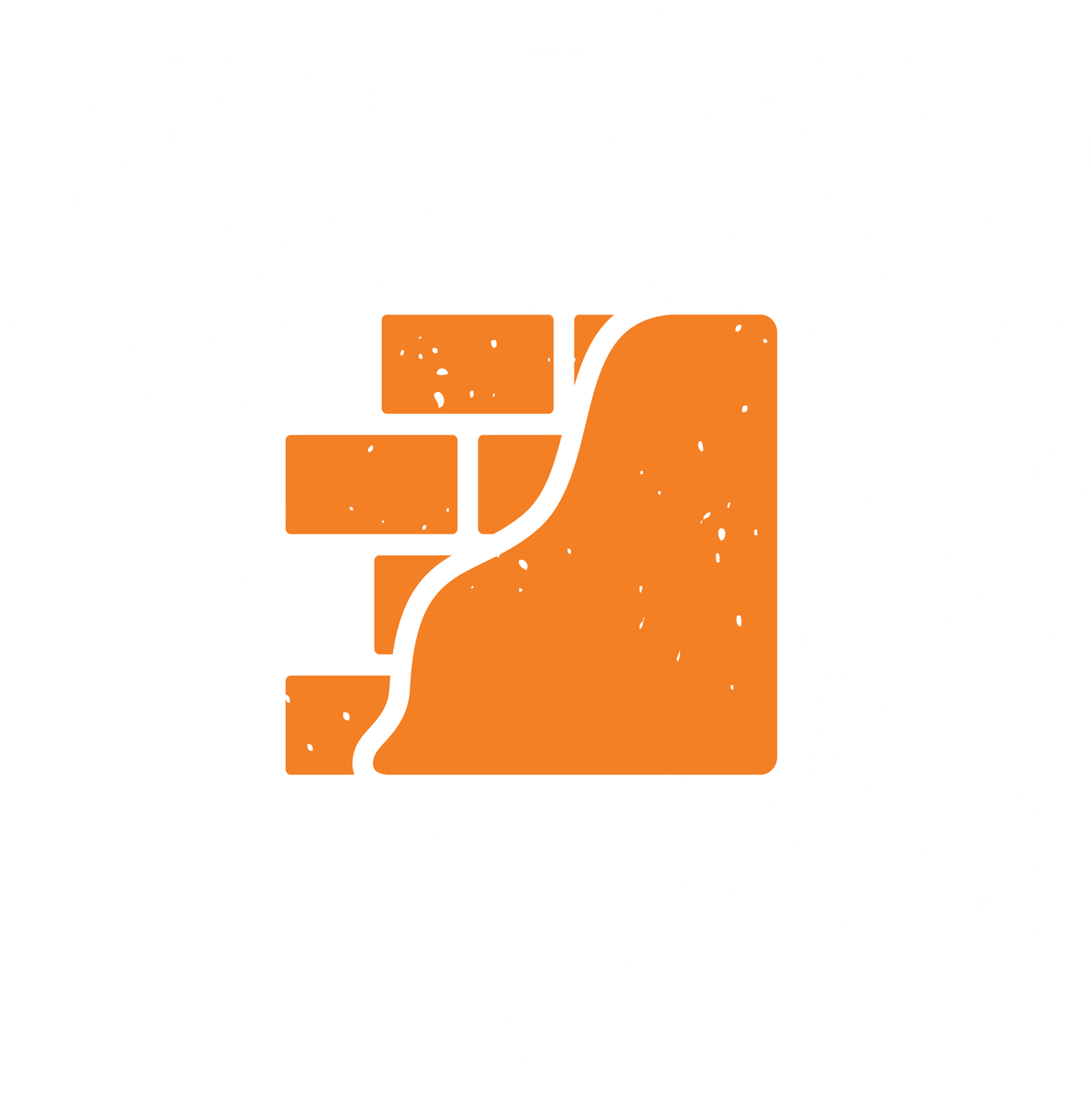 AEG - Официальный сайт AEG POWERTOOLS Россия