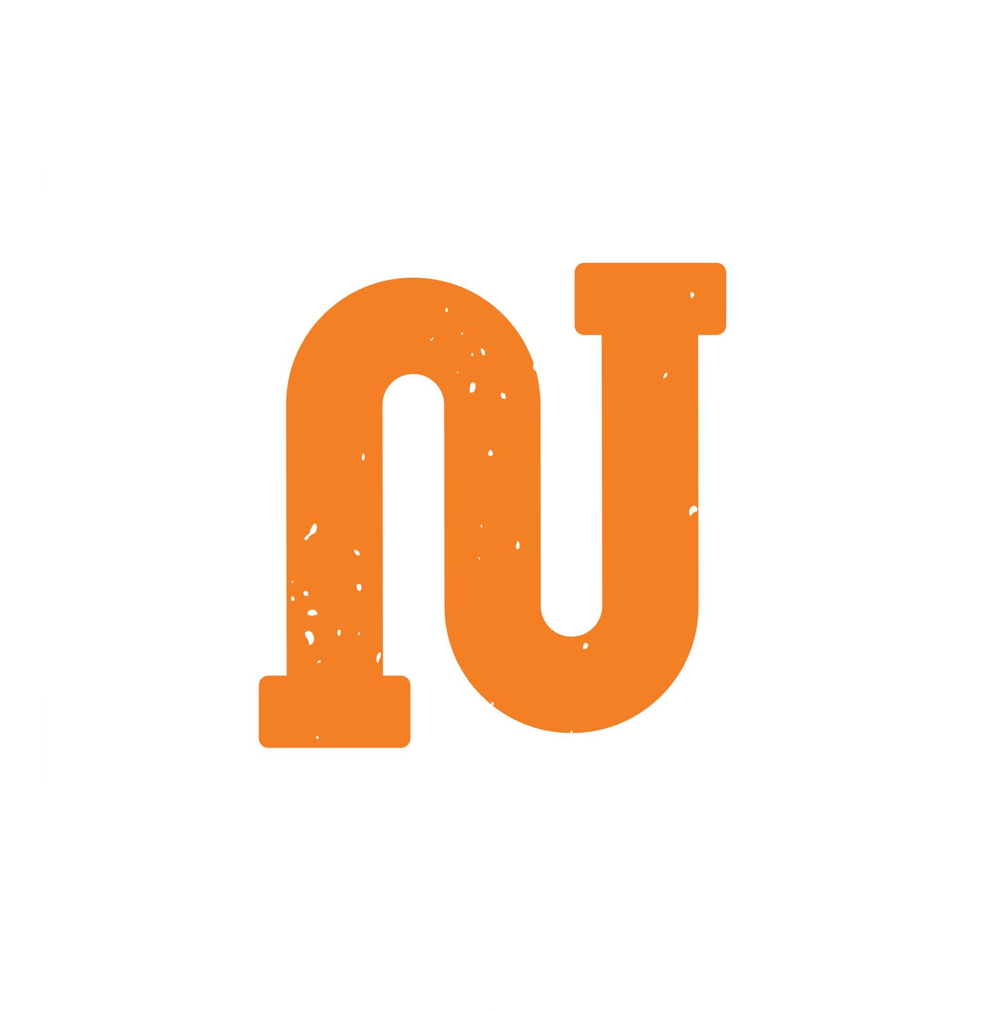 AEG - Официальный сайт AEG POWERTOOLS Россия