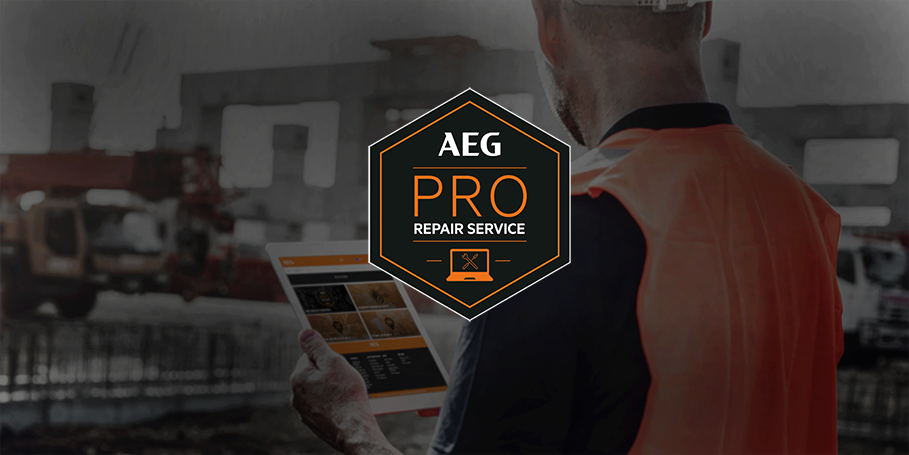 Nos conseils : Quelles sont les étapes à suivre pour la réparation de l'outillage électroportatif avec une garantie professionnelle ?