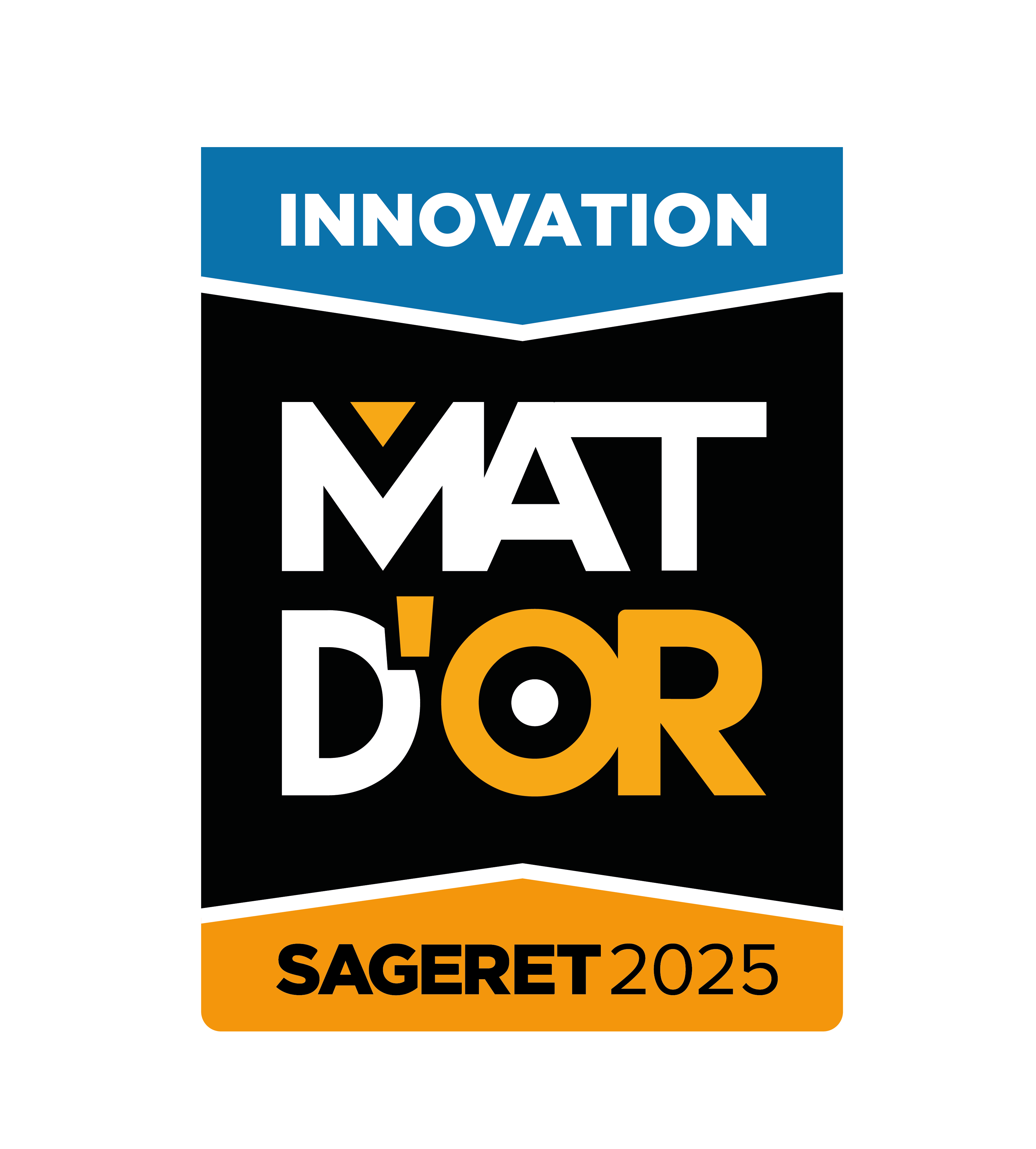 Mat D'or 2025
