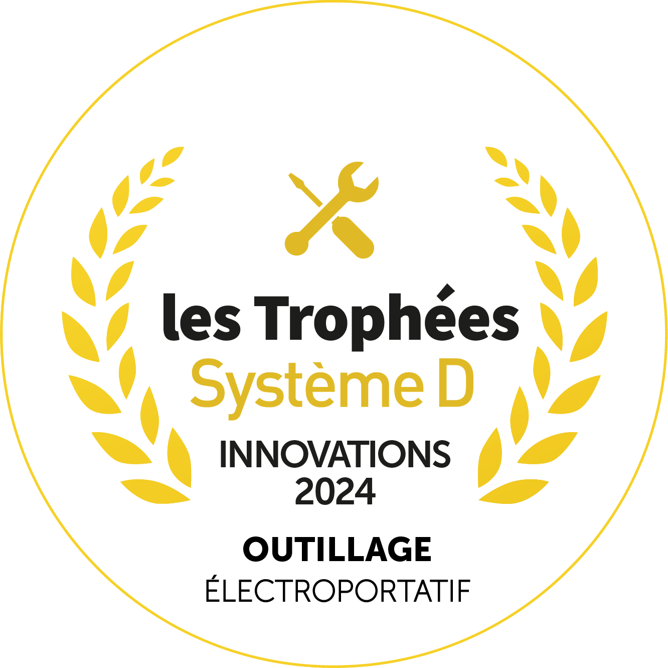 Cloueur de charpentier Brushless 18V